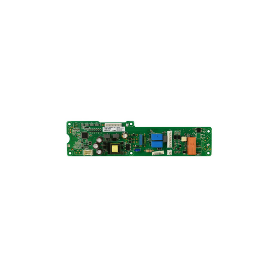Frigidaire 5304512731 Dishwasher Electronic Control Board OEM Replaces 154552001