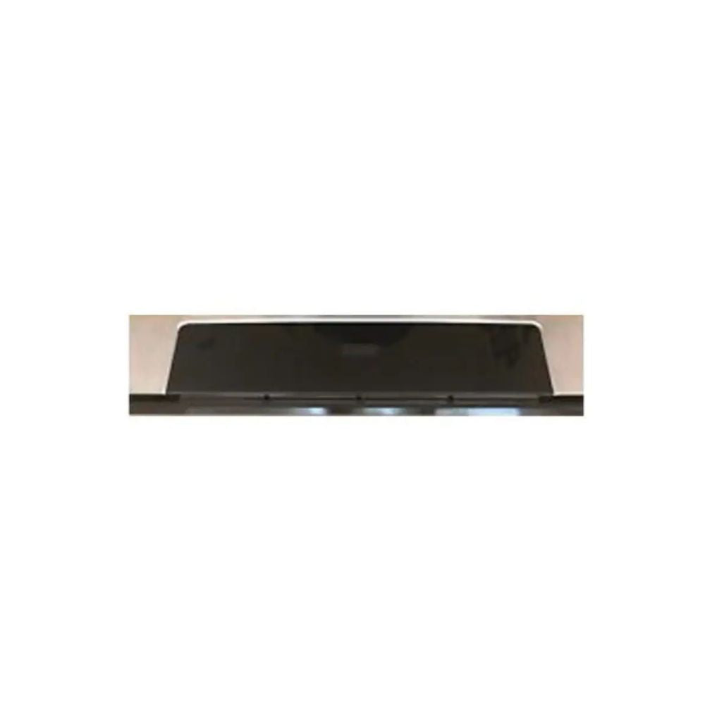 Whirlpool 5304513272 Microwave Touch Control ASSY OEM 