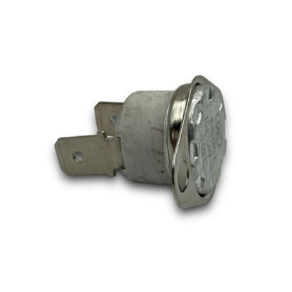 Frigidaire 5304513463-ER Microwave High-Limit Thermostat