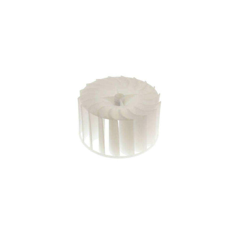 Frigidaire 5304513609 Dryer Blower Wheel Assembly OEM Replaces 5304505079
