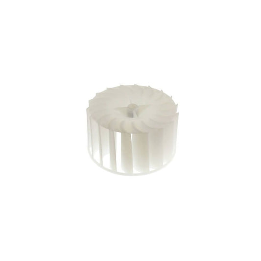 Frigidaire 5304513609 Dryer Blower Wheel Assembly OEM Replaces 5304505079