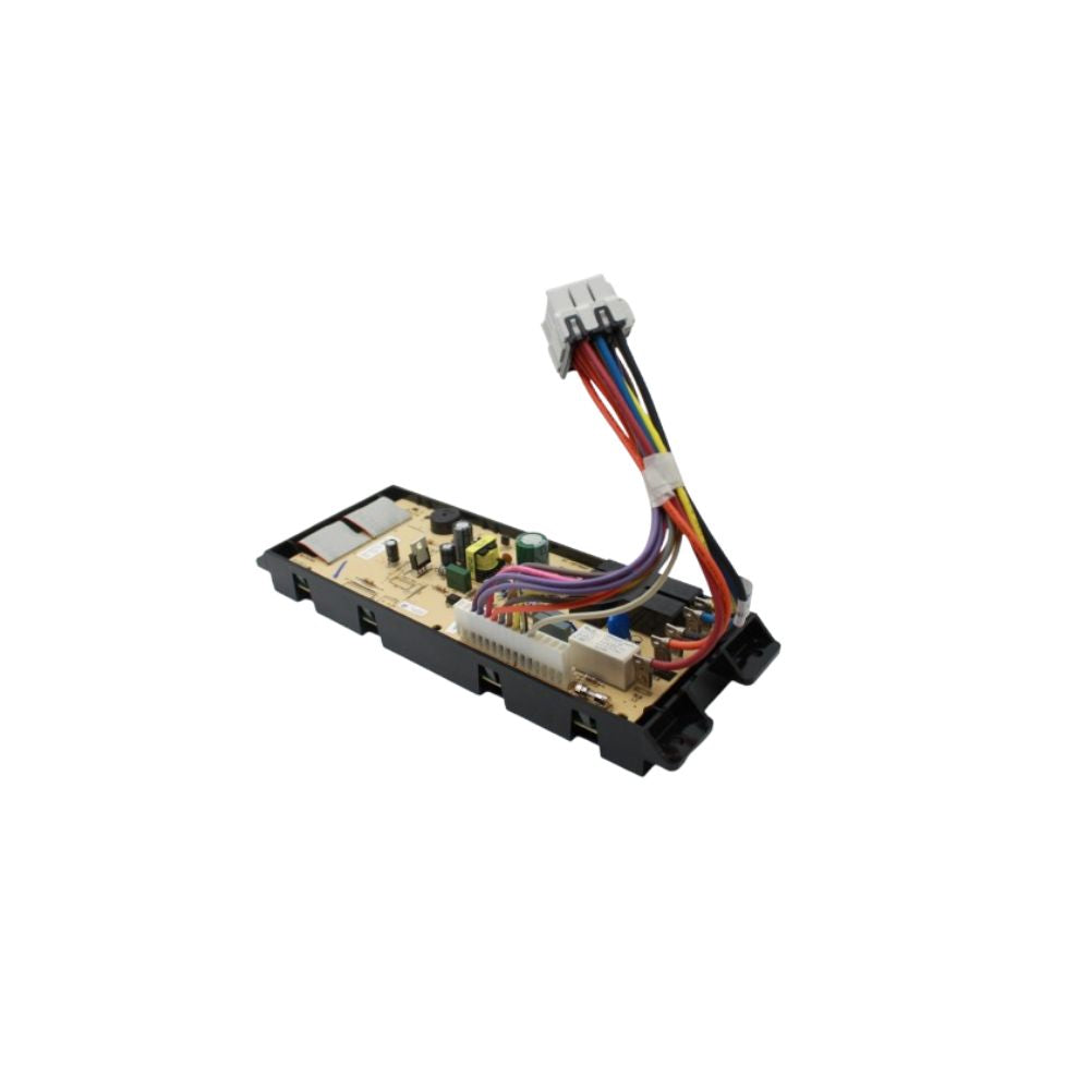 Frigidaire 5304514108 Range Control Board Assembly OEM Replaces 4839210