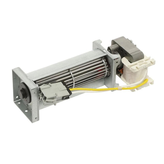 Frigidaire 5304514166 Range Fan Assembly OEM Replaces 4839229