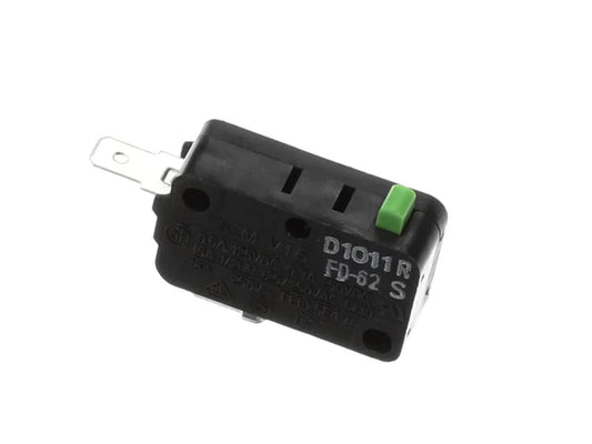 Frigidaire 5304514266-ER Microwave Micro Switch
