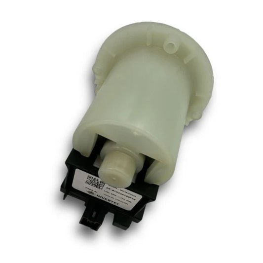 Frigidaire 5304514775-ER Washer Drain Pump Motor Replace 5304505248
