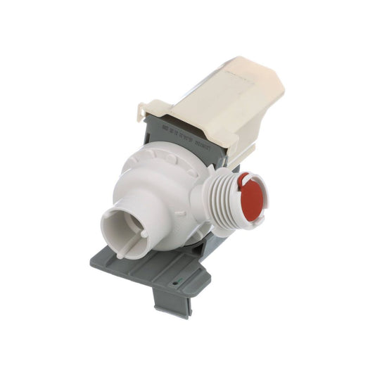 Frigidaire 5304514775 Washer Drain Pump Motor Assembly OEM 5304505248
