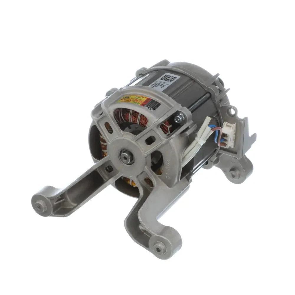 Frigidaire 5304514803 Washer Motor Drive Assembly OEM Replaces 4839370