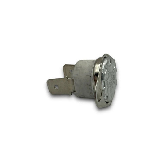 Frigidaire 5304515183-ER Microwave High-Limit Thermostat