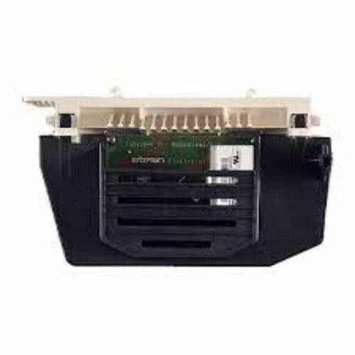Frigidaire Washer Motor Control Board Assembly OEM - 5304515236, Replaces: 4839438 AP6329709 PS12365886 EAP12365886 PD00060165