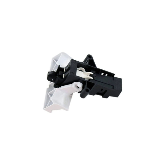 Frigidaire 5304517279 Dishwasher Latch Assembly OEM Replaces 5304500344