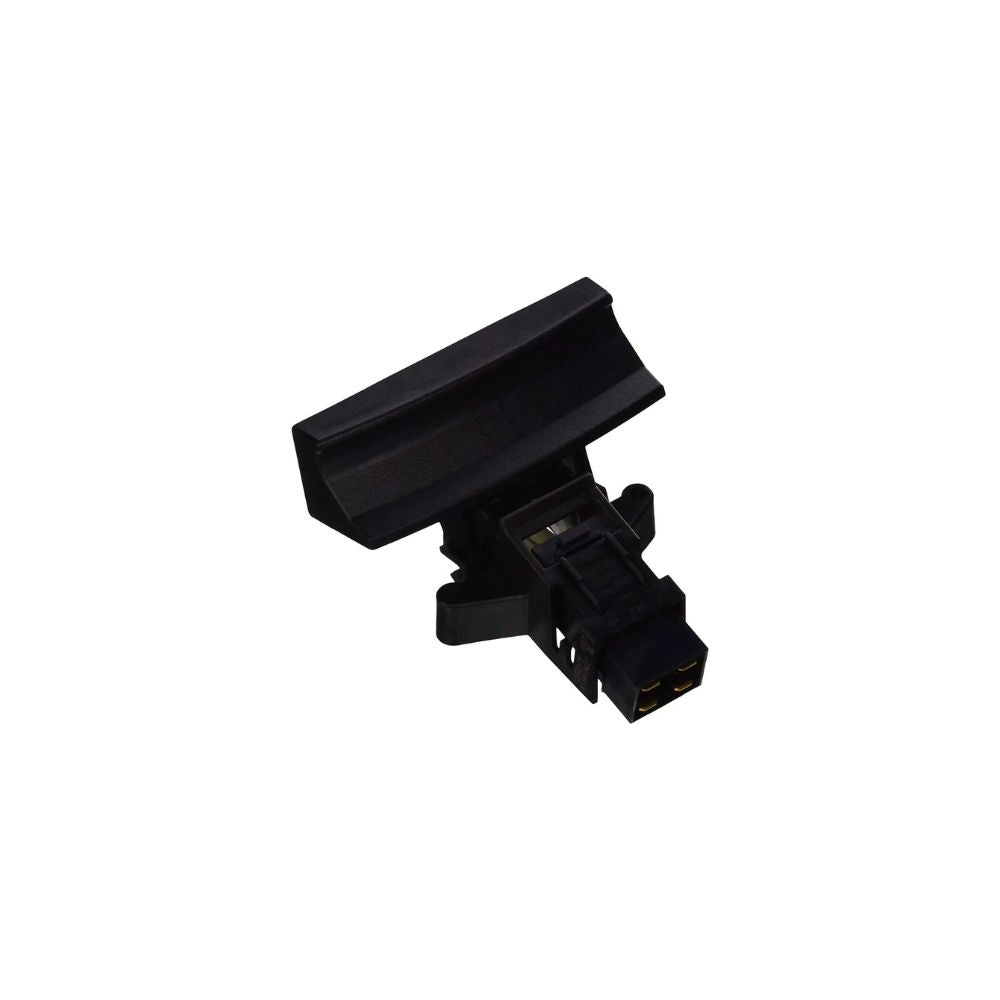 Frigidaire 5304517280 Dishwasher Door Latch & Handle OEM Replaces 5304500345