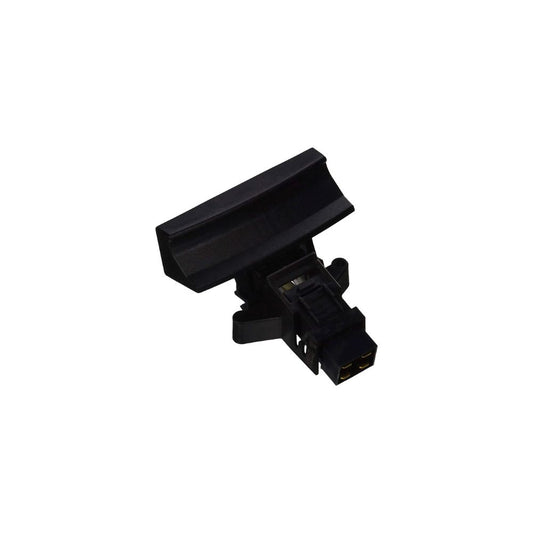 Frigidaire 5304517280 Dishwasher Door Latch & Handle OEM Replaces 5304500345