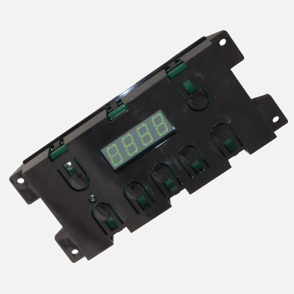 Frigidaire 5304518661 Range /Oven Range Replaces 316222810