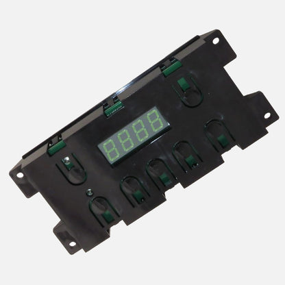 Frigidaire 5304518661 Range /Oven Range Replaces 316222810
