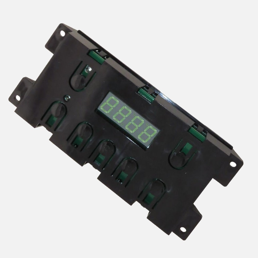 Frigidaire 5304518661 Range /Oven Range Replaces 316222810
