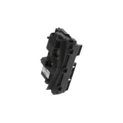 Electrolux 5304519503 Washer Electronic Control Board OEM Replaces 5304515235