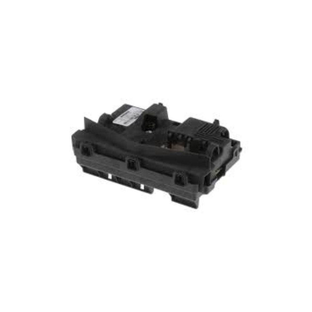 Electrolux 5304519503 Washer Electronic Control Board OEM Replaces 5304515235