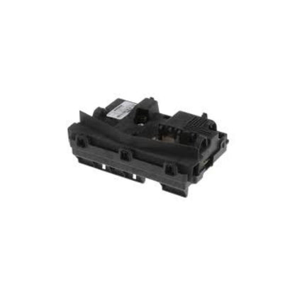 Electrolux 5304519503 Washer Electronic Control Board OEM Replaces 5304515235