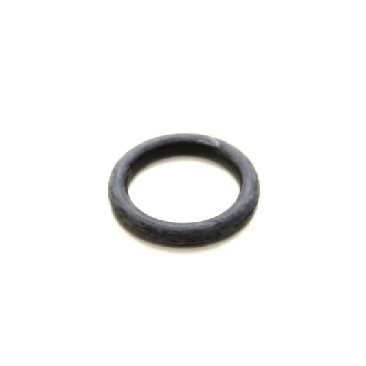 Frigidaire 5304520351 Front Load Washer Tub Gasket OEM Replaces 134361900