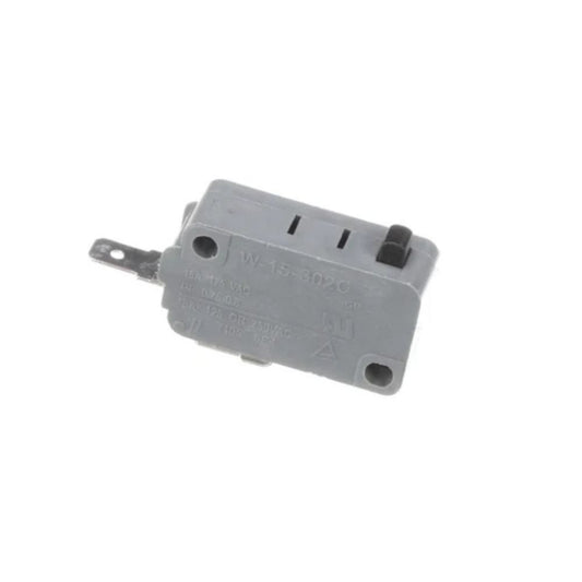 Frigidaire 5304522844-ER Microwave Micro Switch