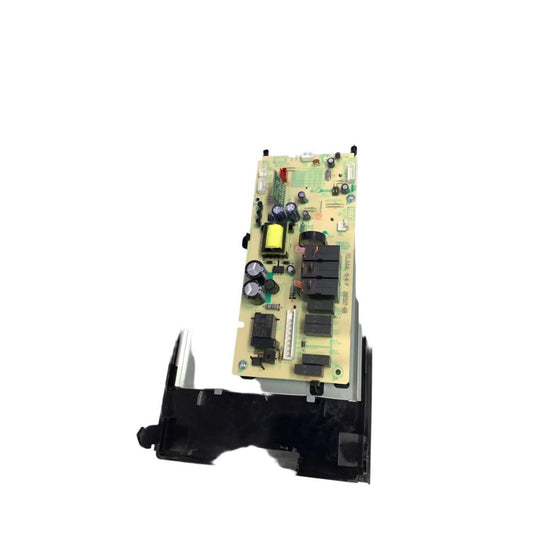 Frigidaire 5304523251 Microwave Control Board Assembly OEM 