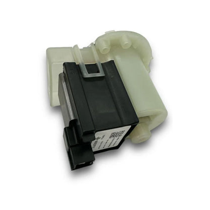 Frigidaire 5304524452-ER Washer Drain Pump Motor Replace 5304515673