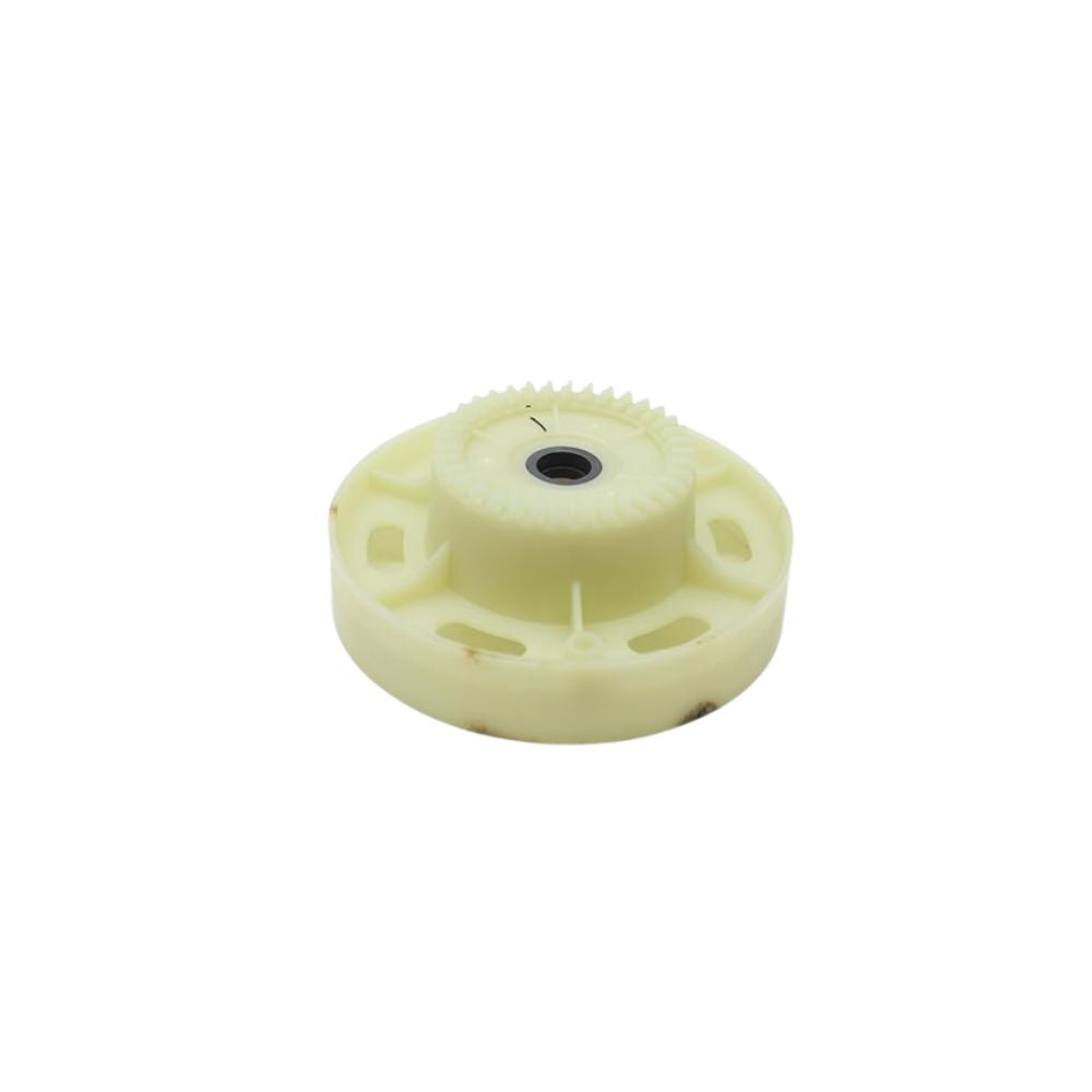 Frigidaire 5304524493 Washer Pulley Assembly OEM Replaces AP6989740