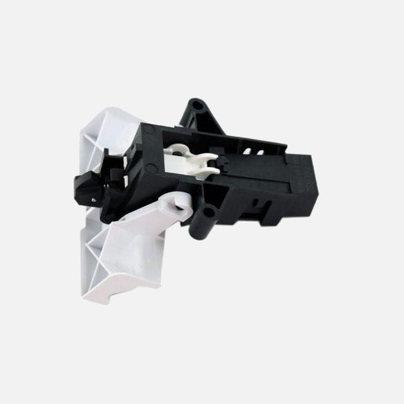 Frigidaire 5304525220 Dishwasher Door Latch Assembly Replaces 5304500344