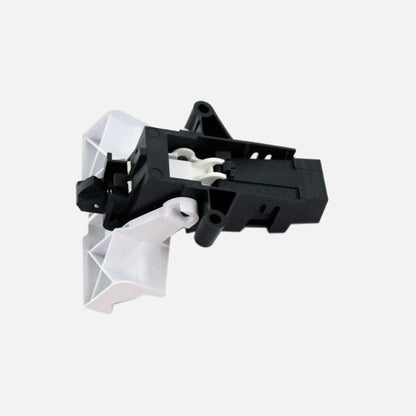Frigidaire 5304525220 Dishwasher Door Latch Assembly Replaces 5304500344