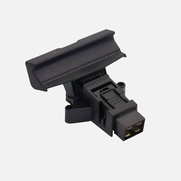 Frigidaire 5304525220 Dishwasher Door Latch Assembly Replaces 5304500344