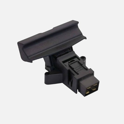 Frigidaire 5304525220 Dishwasher Door Latch Assembly Replaces 5304500344