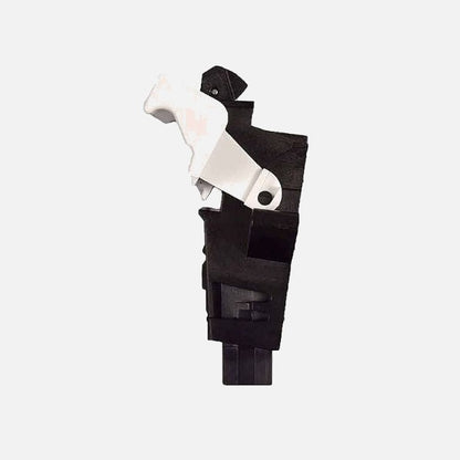 Frigidaire 5304525220 Dishwasher Door Latch Assembly Replaces 5304500344