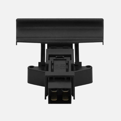 Frigidaire 5304525220 Dishwasher Door Latch Assembly Replaces 5304500344