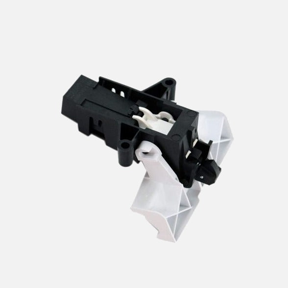 Frigidaire 5304525220 Dishwasher Door Latch Assembly Replaces 5304500344