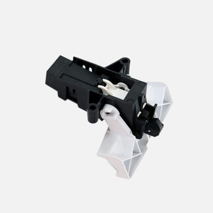 Frigidaire 5304525220 Dishwasher Door Latch Assembly Replaces 5304500344