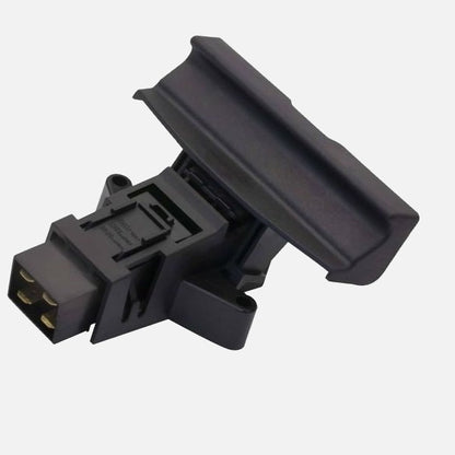 Frigidaire 5304525220 Dishwasher Door Latch Assembly Replaces 5304500344