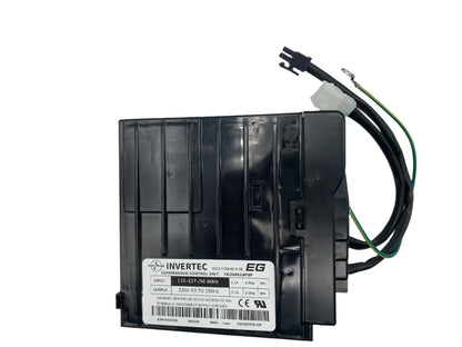 Electrolux 5304527038-ER Refrigerator Inverter Board Replaces 5304527038