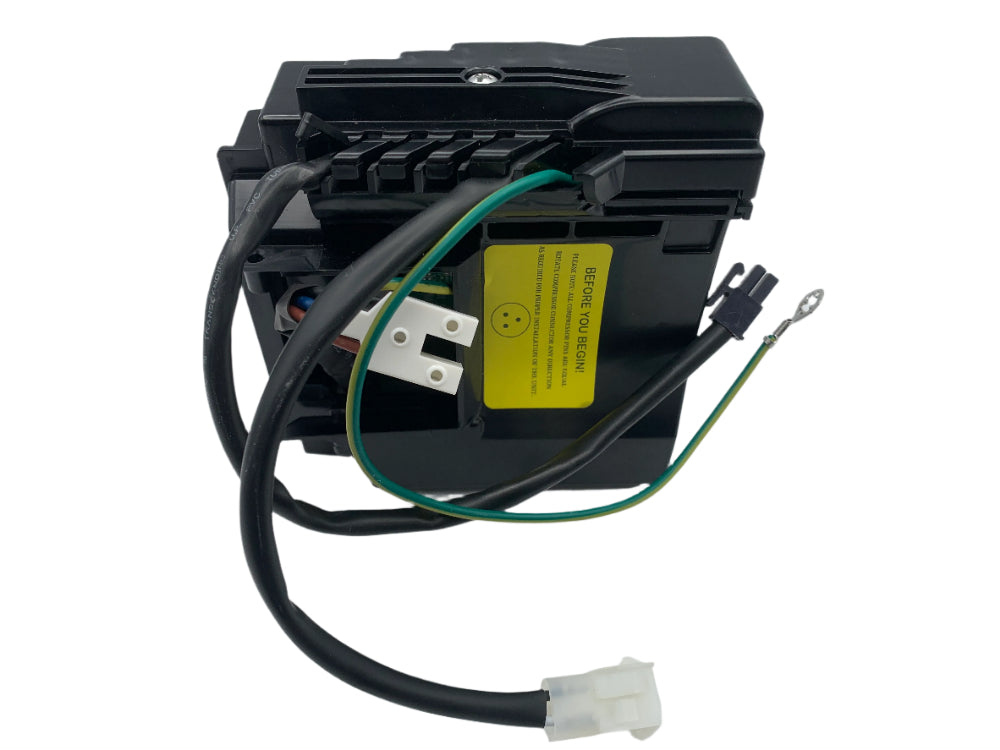 Electrolux 5304527038-ER Refrigerator Inverter Board Replaces 5304527038