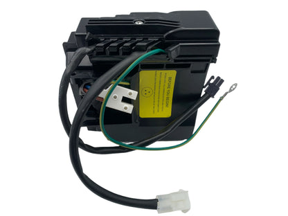 Electrolux 5304527038-ER Refrigerator Inverter Board Replaces 5304527038