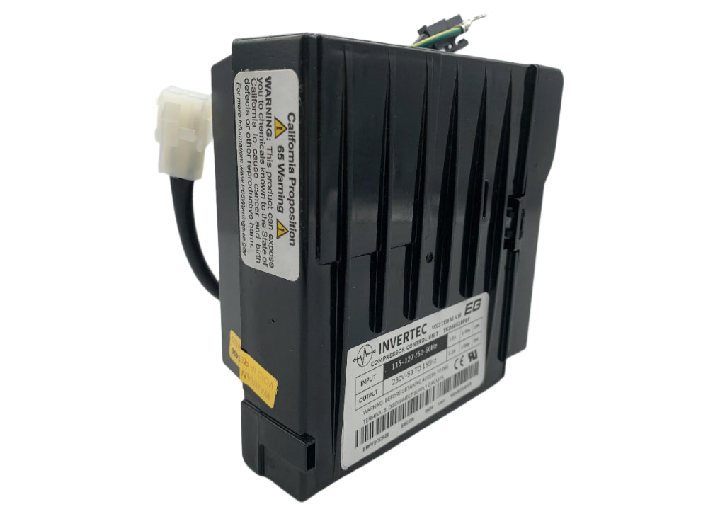 Electrolux 5304527038-ER Refrigerator Inverter Board Replaces 5304527038