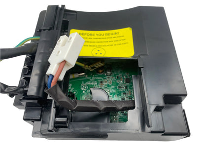 Electrolux 5304527038-ER Refrigerator Inverter Board Replaces 5304527038