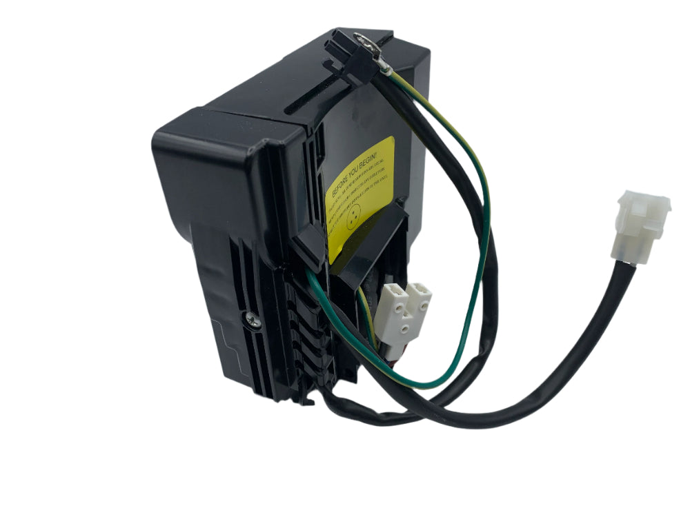 Electrolux 5304527038-ER Refrigerator Inverter Board Replaces 5304527038