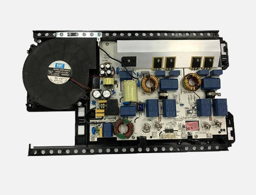 Frigidaire 5304527384 Range /Oven Range Generator Power Board OEM