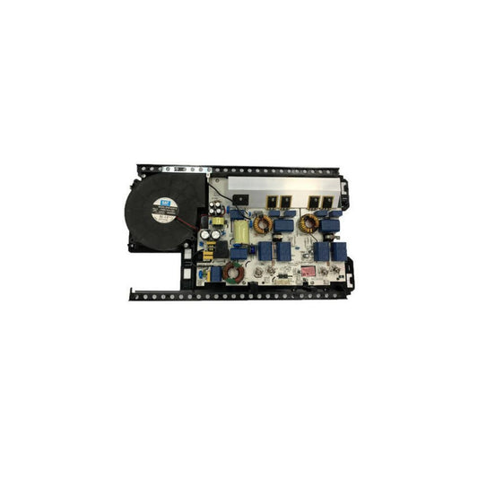 Frigidaire 5304527384 Range Generator Power Board OEM Replaces 5304521812