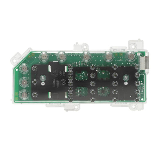 Frigidaire 5304529484 Washer Control Board Assembly OEM Replaces AP7019596
