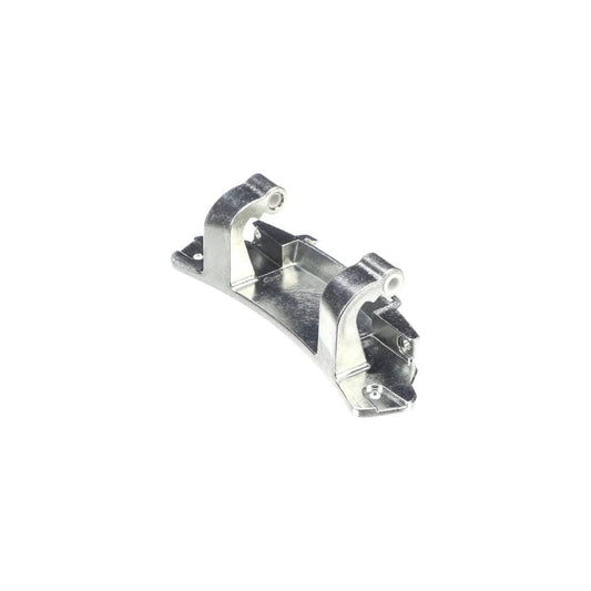 Frigidaire 5304529754 Washer Hinge Assembly OEM