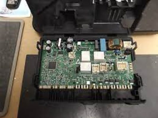 Frigidaire Main Board Assembly - 5304529899