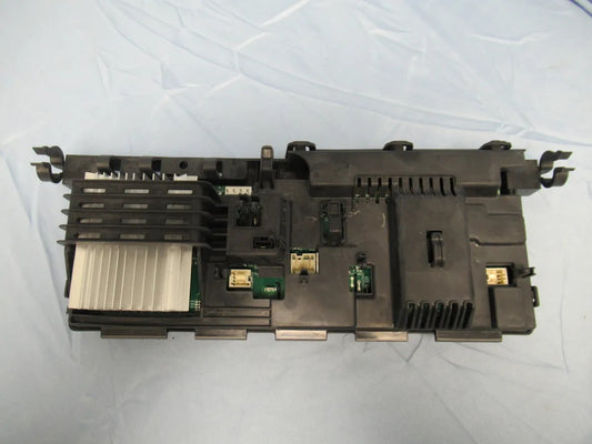 Frigidaire Dryer Main Control Board Assembly OEM -5304529910