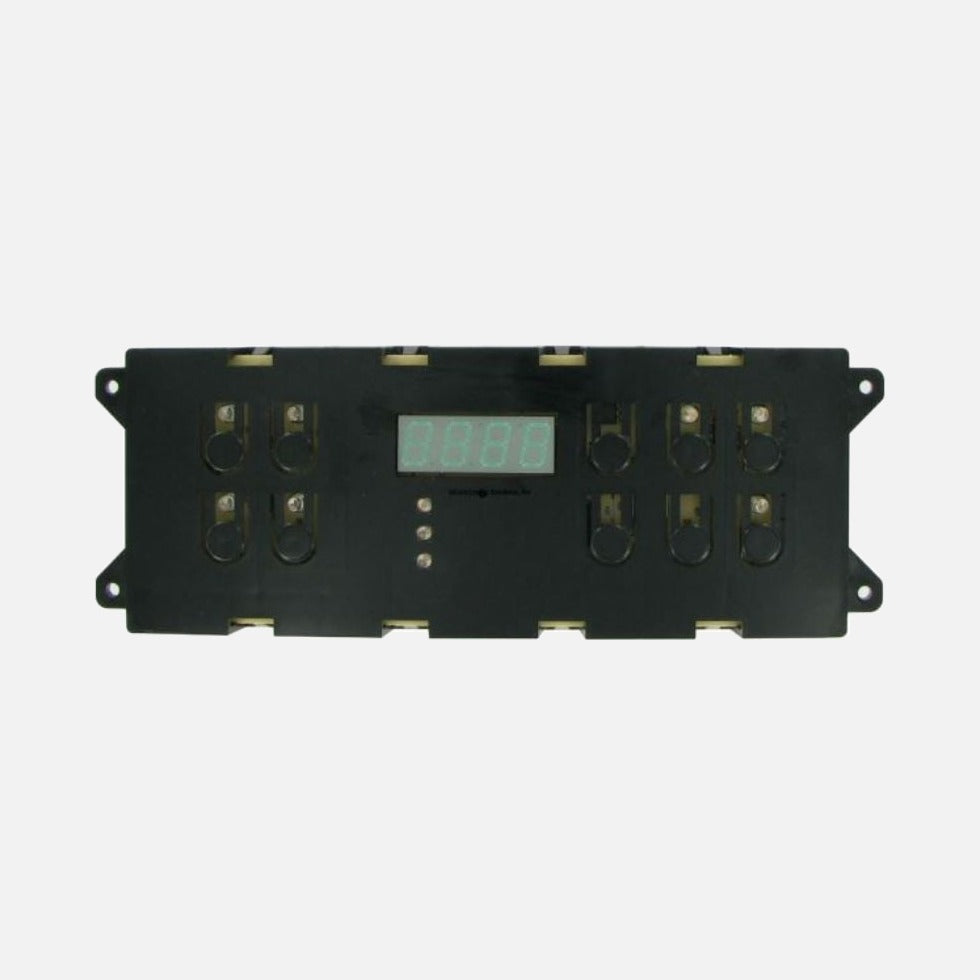 Frigidaire 5304532117 Range /Oven Range Replaces 5304508925