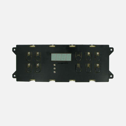 Frigidaire 5304532117 Range /Oven Range Replaces 5304508925